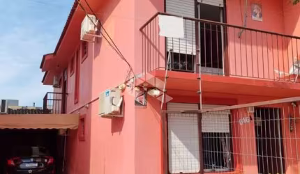 Casa com 3 quartos à venda na Rua João da Fontoura e Souza, 616, Camobi, Santa Maria, 168 m2 por R$ 600.000