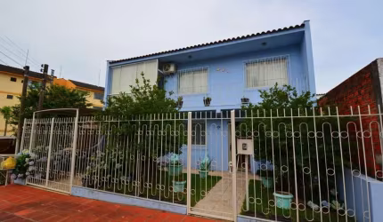 Casa a venda