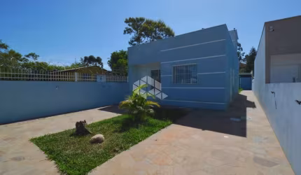 APARTAMENTO A VENDA