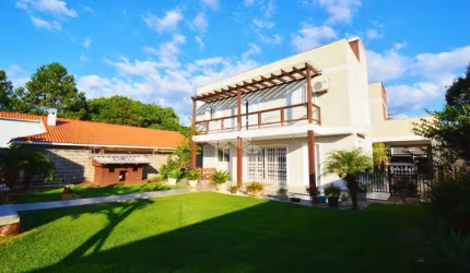 Casa a venda