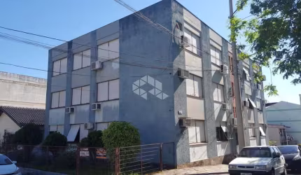 Apartamento no bairro Rosário, Próximo a UFN