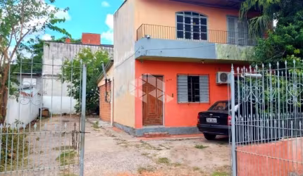 Casa a venda