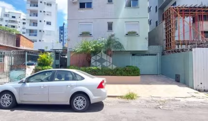 Apartamento a venda no bairro Nossa Senhora do Rosário
