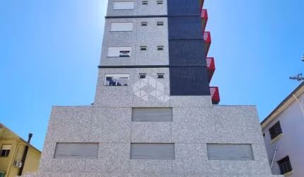 Apartamento a venda no Nossa Senhora do Rosário