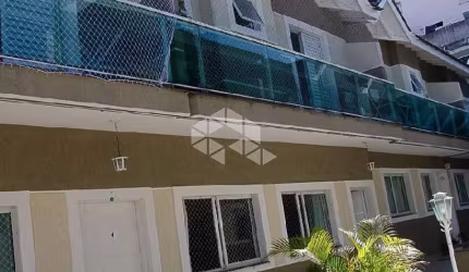 casa sobrado