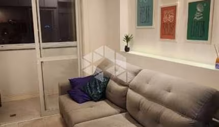 CASA RESIDENCIAL À VENDA COM 3 QUARTOS SENDO 1 SUÍTE E 1 VAGA DE GARAGEM NO BAIRRO ESTREITO EM FLORIANÓPOLIS/SC
