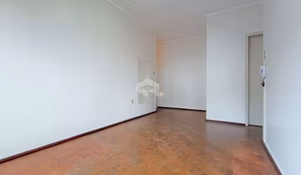 Apartamento 2 dormitórios/Quartos. 70m². Fica 450m  Sogipa.