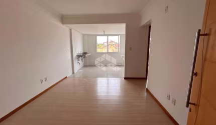 Apartamento Residencial À Venda, Vila Ipiranga....