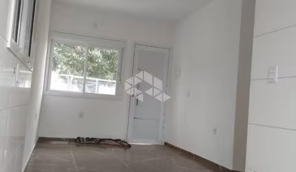 CREDITO REAL ,VENDE CASA  COM DOIS DORMITORIOS NA REGIAO DE TARUMA BAIRRO VIAMAR
