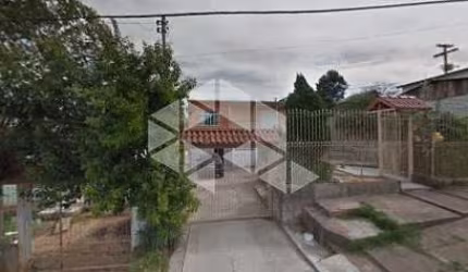 IMOVEL DOS SONHOS.