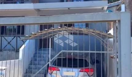 CASA A VENDA