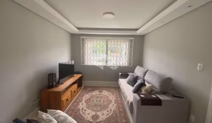CASA DOIS DORMITÓRIOS VIAMÃO-RS