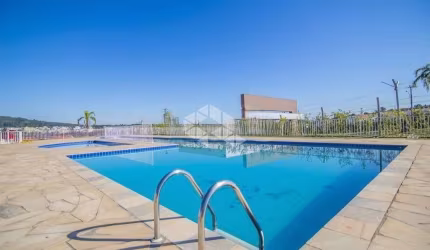 Casa em Condomínio 3 dorms à venda Terra Nova, Terra Nova - Alvorada