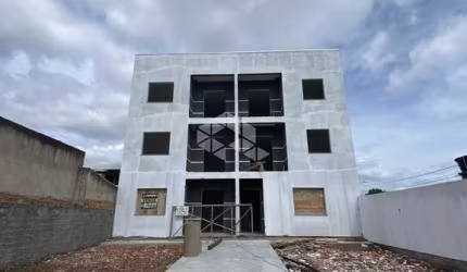 Apartamento 1 dormitório em Alvorada