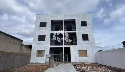 Apartamento 1 dormitório em Alvorada