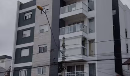 EXCELENTE COBERTURA DUPLEX SEMI MOBILIADA