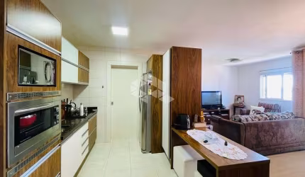 APARTAMENTO PRÓXIMO AO VILLAGIO IGUATEMI ( Aceito apartamento  em Farroupilha )