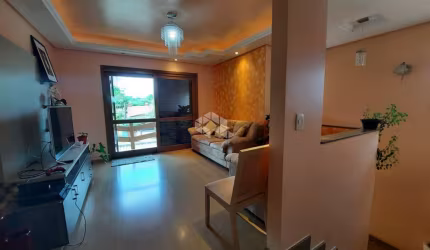 Belíssima casa no Colina Sorriso com opção de outros empreendimentos