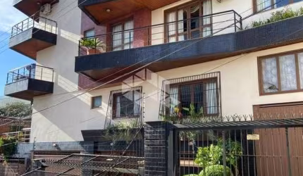 ***Apartamento de altíssimo padrão, semi mobiliado, próximo ao Hospital Virvi Ramos - Imperdível!