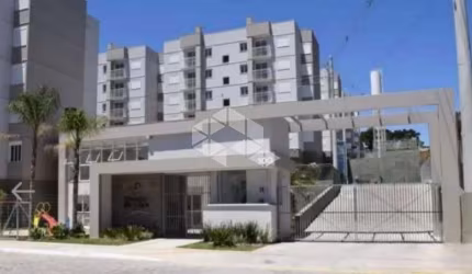 Prédio à venda na Rua Maestro Heitor Villa Lobos, 100, Bela Vista, Caxias do Sul, 47 m2 por R$ 205.000