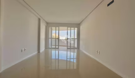 Apartamento de 03 dormitórios à venda no Bairro Panazzolo, Caxias  do Sul