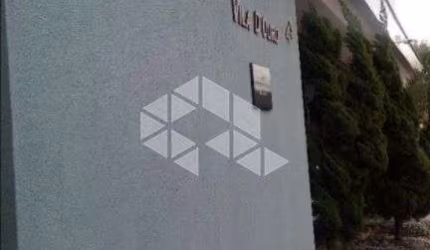 Apartamento Residencial À Venda, Nossa Senhora Das