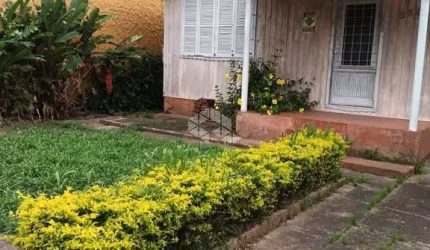 Terreno Centro