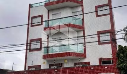 Apartamento á venda em Vila Curuçá, São Miguel Paulista, São Paulo.