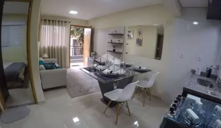 Studio à venda, 34m2 por R$ 299.000,00 no Tatuapé.