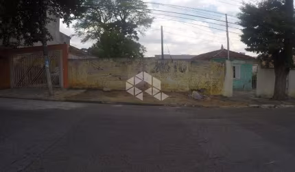 Terreno à venda, 506 m2 por R$ 900.000,00 - Itaquera
