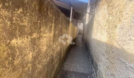 Terreno á venda próximo ao Metrô Itaquera (Zona leste) São Paulo/SP