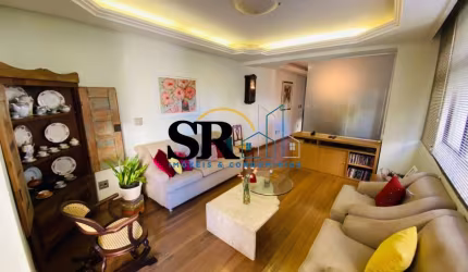VENDE-SE APARTAMENTO NO CENTRO (R$ 799.997,00)