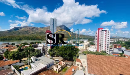 VENDE-SE APARTAMENTO NO ESPLANADA (R$ 1.300.000,00)