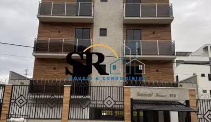 VENDE-SE APARTAMENTO NO LAGOA SANTA  (R$ 600.000,00)