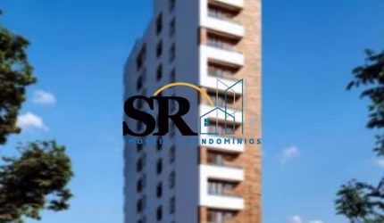 VENDE-SE STUDIO NO ESPLANADA (R$380.000,00)