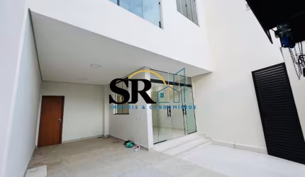VENDE-SE DUPLEX NO CIDADE NOVA (R$ 900.000,00)
