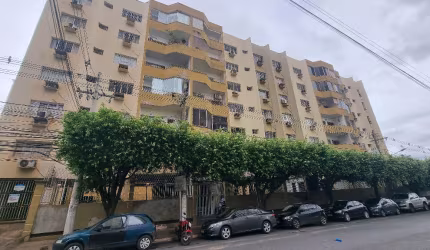 Apartamento 140m² Jardim das Américas