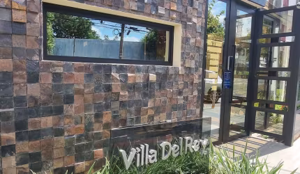 Apartamento Filindo Muller 2 quartos