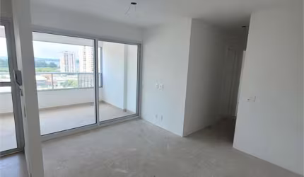 Apartamento-São Paulo-SOCORRO | Ref.: REO914491