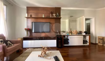 Apartamento Locação Status do Morumbi - 3 Dorm , 2 Vagas