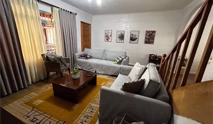 CASA VENDA SOCORRO