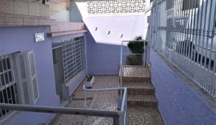 Casa á venda na Vila das Belezas