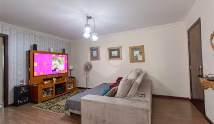 Apartamento com 4 quartos à venda em Rebouças - PR