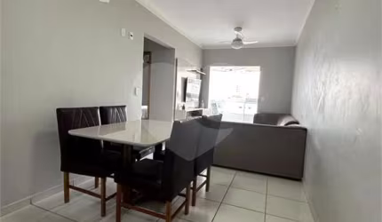 Apartamento com 2 quartos à venda em Cidade Industrial - PR