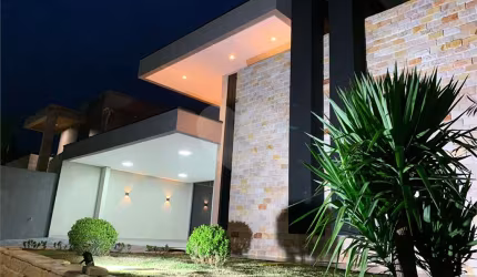 Loteamento com 3 quartos à venda em Setor Habitacional Arniqueira (águas Claras) - DF