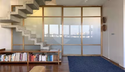 Duplex com 2 quartos à venda em Jardim Londrina - SP