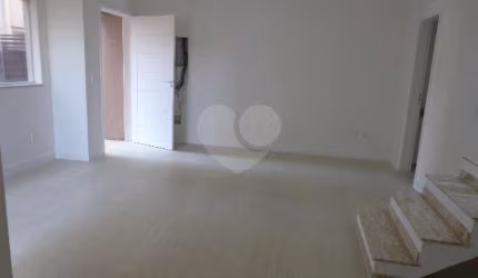 Condomínio com 3 quartos à venda em Vila Butantã - SP