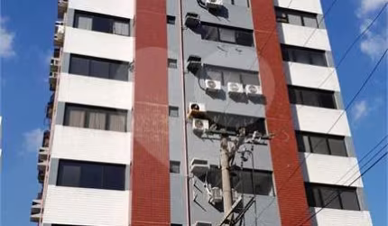 Salas à venda em Vila Mariana - SP