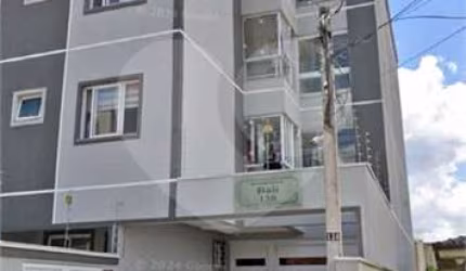 Apartamento com 2 quartos à venda em Pedro Moro - PR