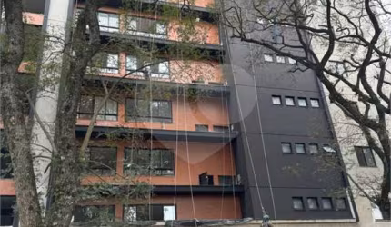 Apartamento com 3 quartos à venda em Tarumã - PR